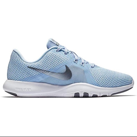 Nike Shoes - Nike flex